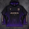 Heritage Graphic Jersey
